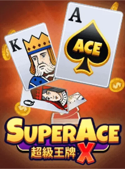 ckt444 ckt444