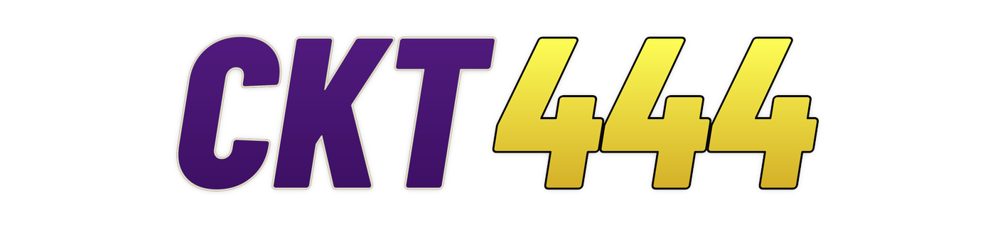 ckt444